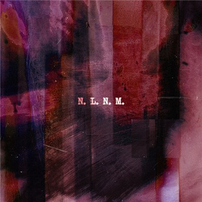 Nothing Less Nothing More download mp3 flac