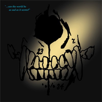 Throbbing Gristle - Heathen Earth - The Live Sound Of T.G. download mp3 flac