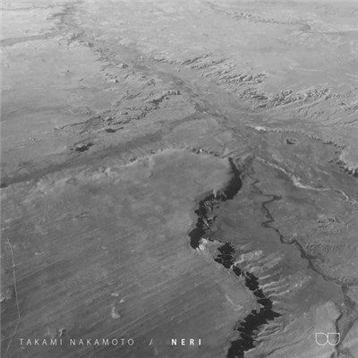 Takami Nakamoto - Neri download mp3 flac