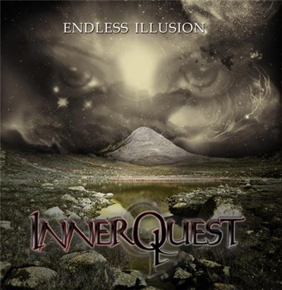 Inner Quest - Endless Illusion download mp3 flac