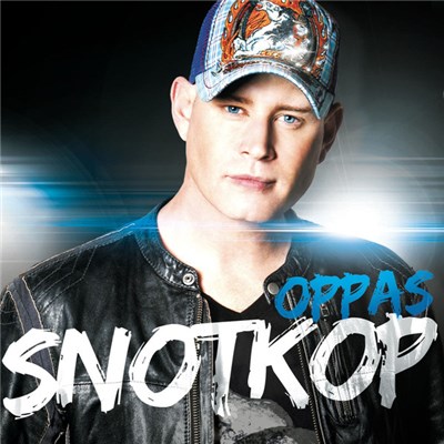 Snotkop - Oppas download mp3 flac
