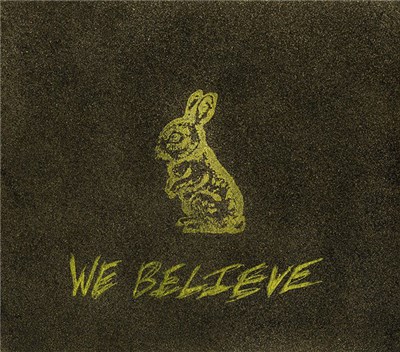 nerak slip - WE BELIEVE download mp3 flac