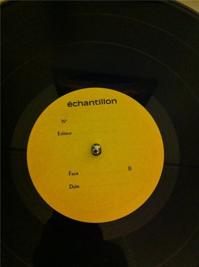 Haute Control - Future Stylin' E.P. download mp3 flac