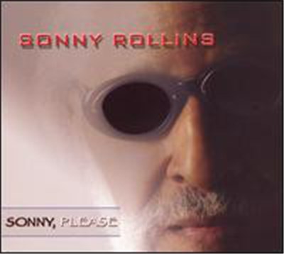 Sonny Rollins - Sonny Please download mp3 flac