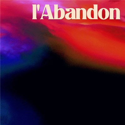Thy Venerable Grotesque - L'Abandon download mp3 flac