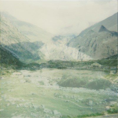 Halls - Halls EP download mp3 flac