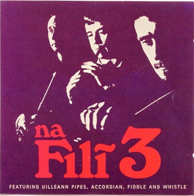 Na Filí download mp3 flac