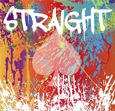 Ace - Straight download mp3 flac
