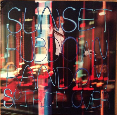 Sunset Rubdown - Random Spirit Lover download mp3 flac