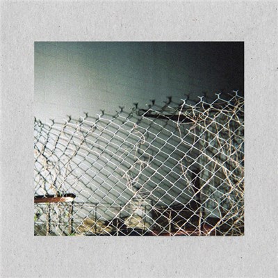 Hello! Scenic Dreams - Only Ever download mp3 flac