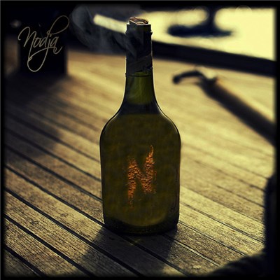 Nodja download mp3 flac