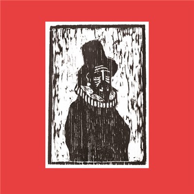 Porenut - Manifest download mp3 flac