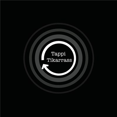 Tappi Tíkarrass - Tappi Tíkarrass download mp3 flac