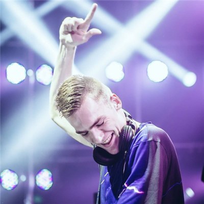 Killer Clown - Silentium (Festuca Remix) download mp3 flac