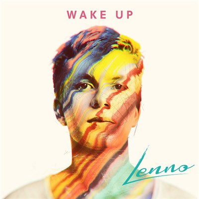 Lenno - Wake Up download mp3 flac