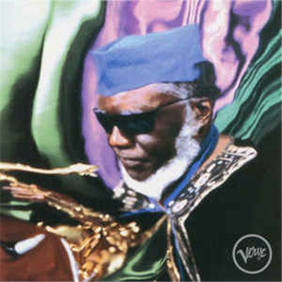 Pharoah Sanders - Message From Home download mp3 flac