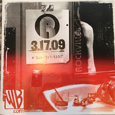 Various - Rockville CA download mp3 flac