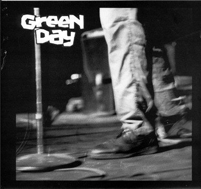 Green Day - Sweet Children download mp3 flac