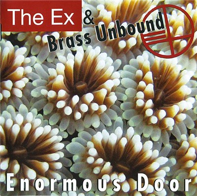 The Ex & Brass Unbound - Enormous Door download mp3 flac