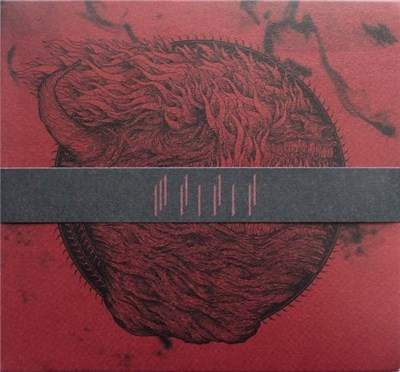 Merkabah - Moloch download mp3 flac
