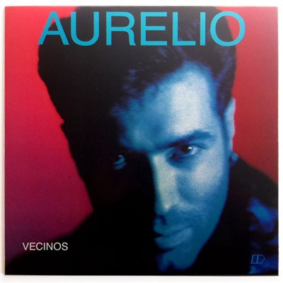 Aurelio - Vecinos download mp3 flac