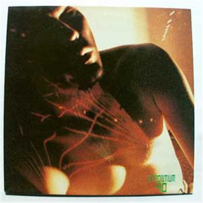 Strontium 90 - Fighting For The Future E.P. download mp3 flac