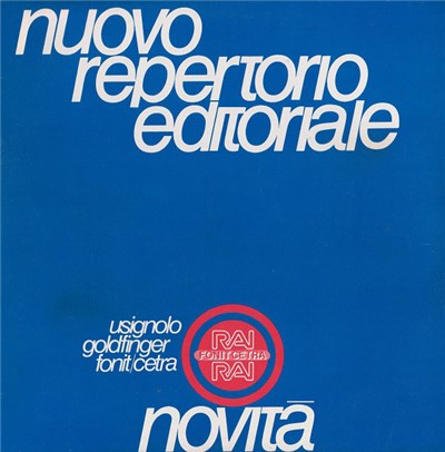 Alfredo Ponissi Ensemble - Strumentali: Genere Jazz Di Sapore Brasiliano download mp3 flac