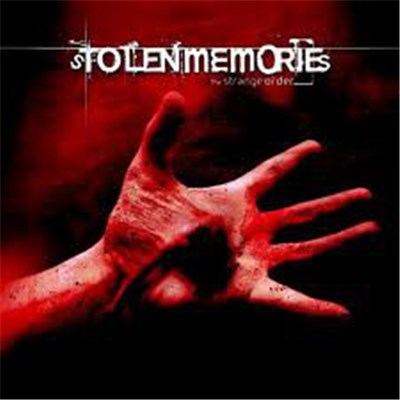 Stolen Memories - The Strange Order download mp3 flac