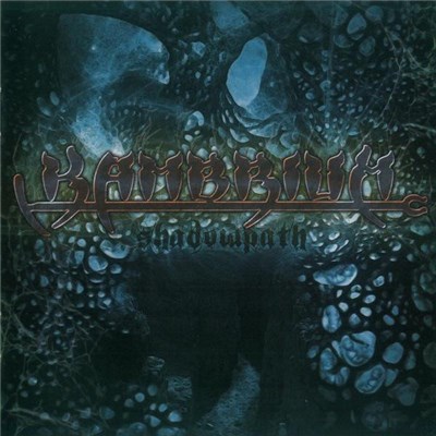 Kambrium - Shadowpath download mp3 flac