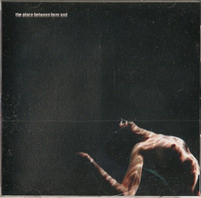 John Chantler - The Place Between Here And download mp3 flac