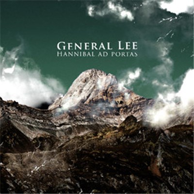 General Lee - Hannibal Ad Portas download mp3 flac