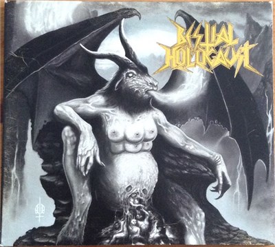Bestial Holocaust - Into The Goat Vulva download mp3 flac