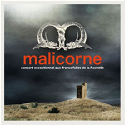 Malicorne - Live Aux Francofolies download mp3 flac