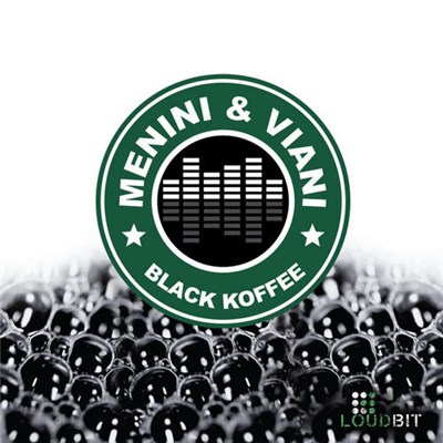 Menini & Viani - Black Koffee download mp3 flac