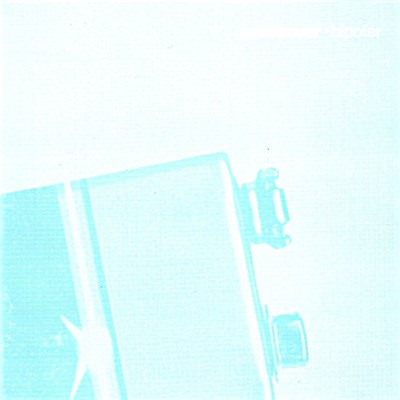 Gameover - Bipolar download mp3 flac