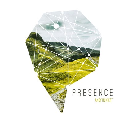 Andy Hunter° - Presence download mp3 flac