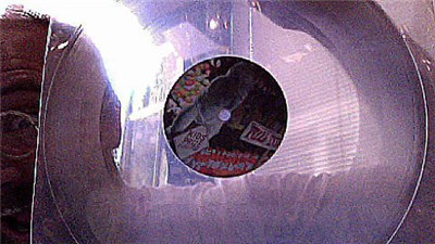 Egg, Eggs - Albino Bigot download mp3 flac