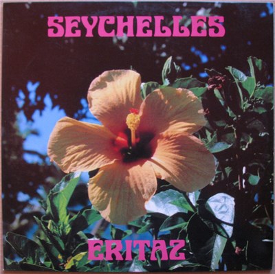 Various - Seychelles Eritaz download mp3 flac