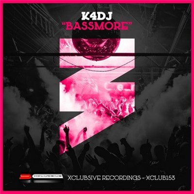K4DJ - Bassmore download mp3 flac