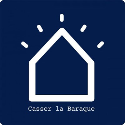 Cricri - Casser La Baraque download mp3 flac