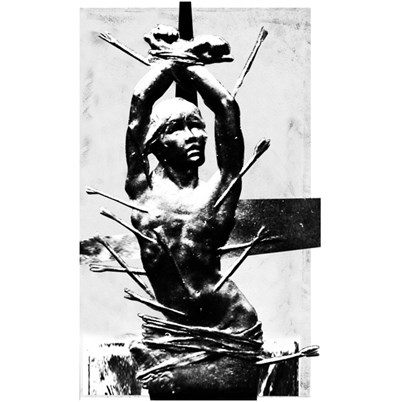 Restive Plaggona - Non Serviam download mp3 flac