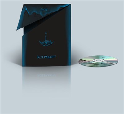 Kolpakopf - Wet download mp3 flac