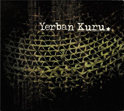 Yerban Kuru - Yerban Kuru download mp3 flac