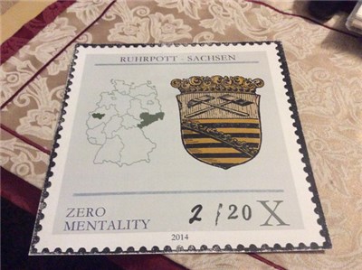 Zero Mentality download mp3 flac