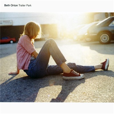 Beth Orton - Trailer Park download mp3 flac