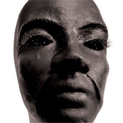 Whore - The Pale Blue Dot download mp3 flac