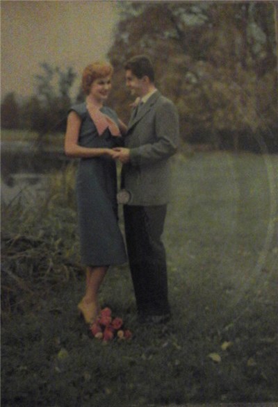 Régine Vallier, Jean Boyer, Louis Gasté - Le Trefle A Quatre Feuilles download mp3 flac