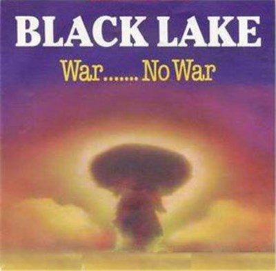 Black Lake - War....... No War download mp3 flac