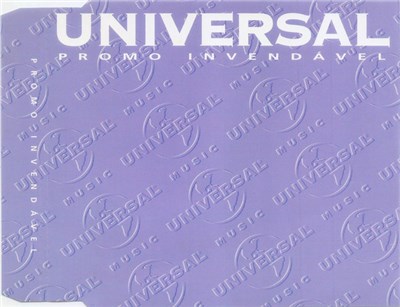 Various - Promo R&B download mp3 flac