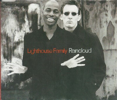 Lighthouse Family - Raincloud download mp3 flac